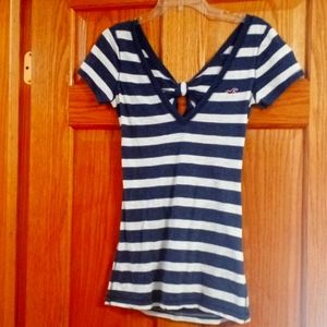 Hollister T-shirt